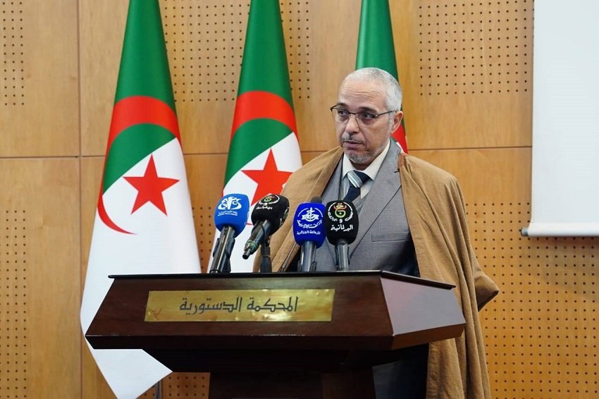 ثقافة الصلح