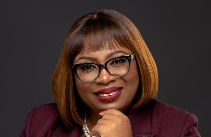 التحول الرقمي إفريقيا