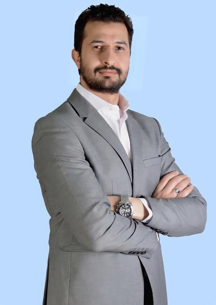 WhatsApp-Image-2026-03-01-at-12.27.06-PM العدوان الأمريكي على إيران: جدلية الشرعية، الكلفة، والاستقطاب