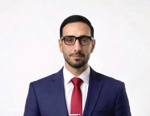 الجيش الجزائري