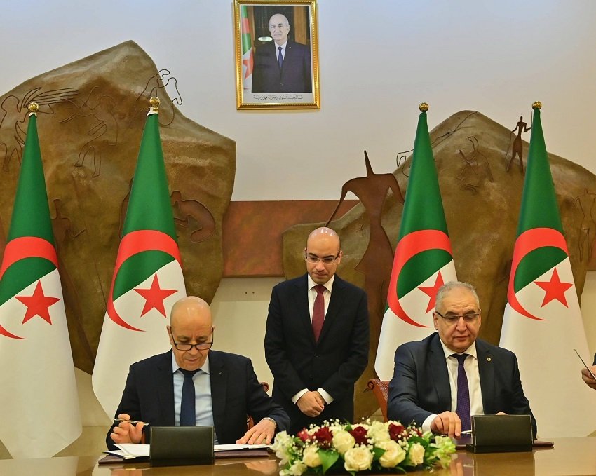 رقمنة الخدمات القنصلية