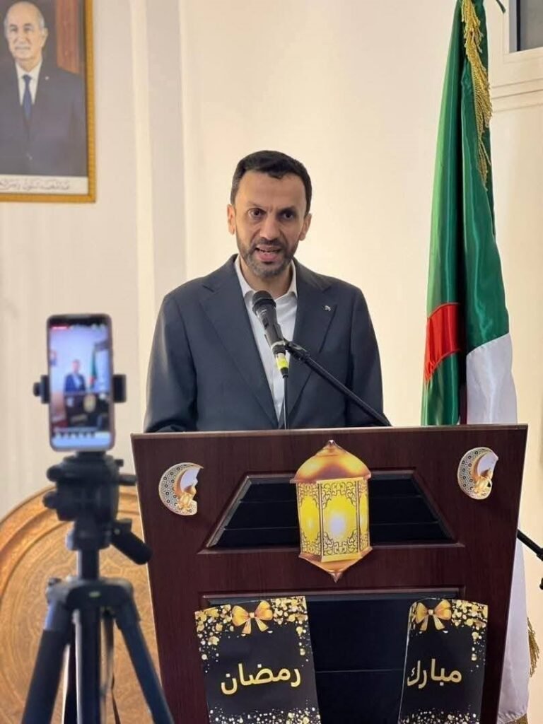 aaaaa-1-768x1024 سهرات المقاولاتية في الجزائر.. دعم حكومي مباشر لمشاريع الشباب