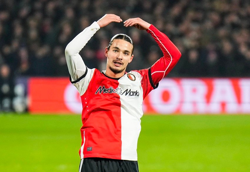 أنيس الحاج موسى