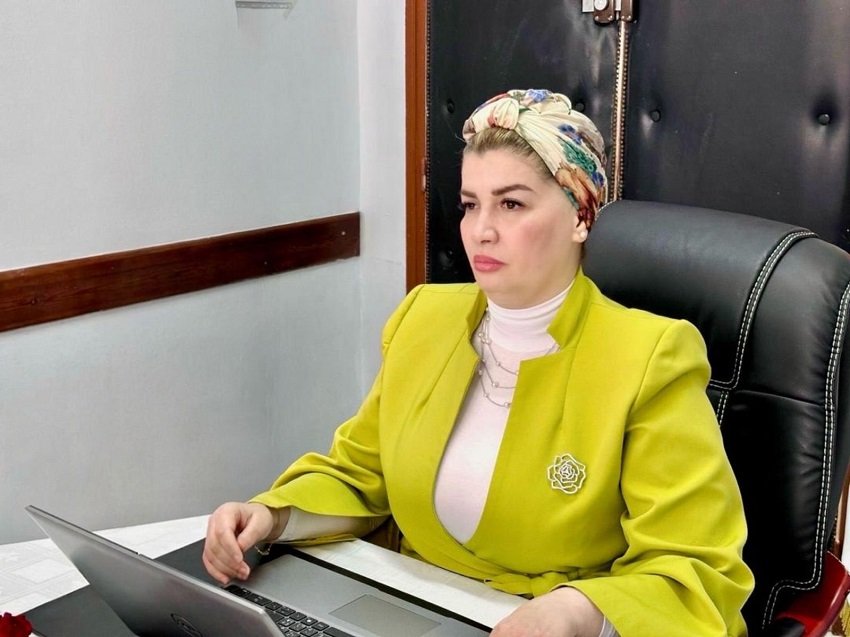 bb-9 211 مليار دينار الدعم الاجتماعي الجزائر لدعم الفئات الهشة في 2026