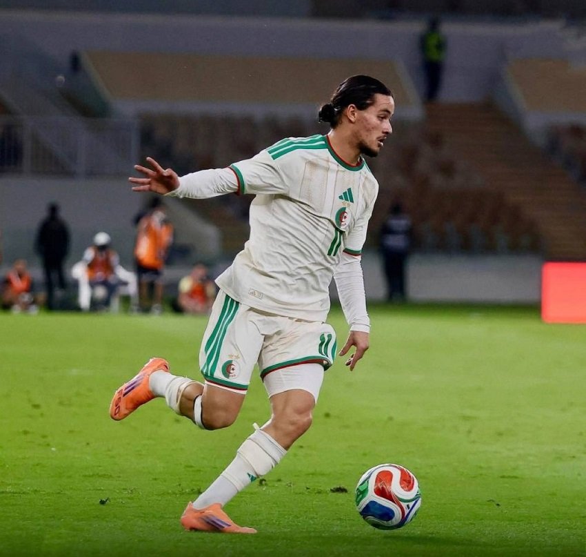 bbb-1 أنيس الحاج موسى … نجم جزائري يشعل سوق الانتقالات في أوروبا