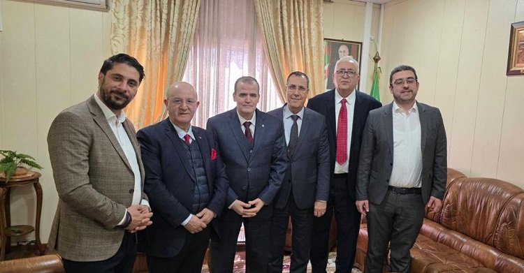 صادرات السياحة