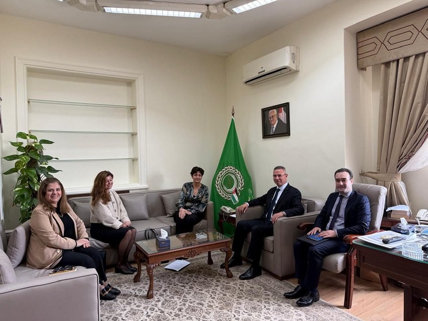 القضية الفلسطينية