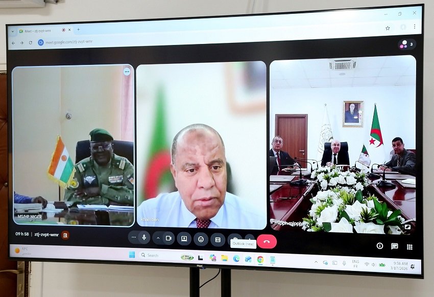 الصناعة الصيدلانية