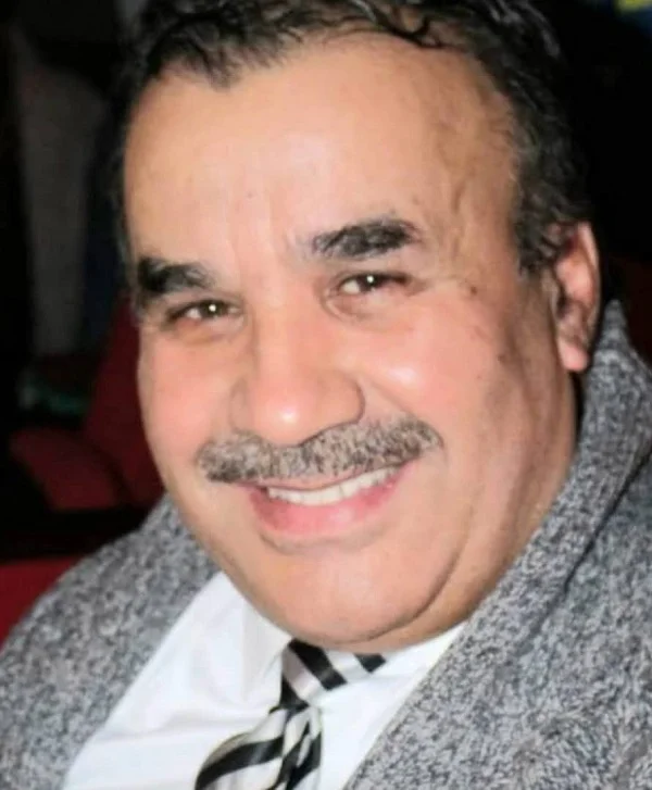 تاريخ المسرح