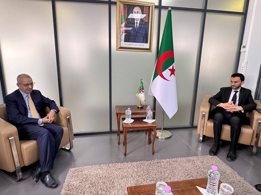 الملكية الفكرية