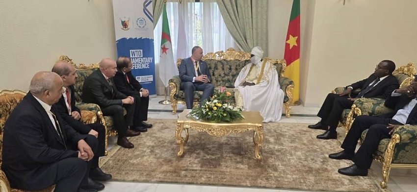 الذكاء الاصطناعي