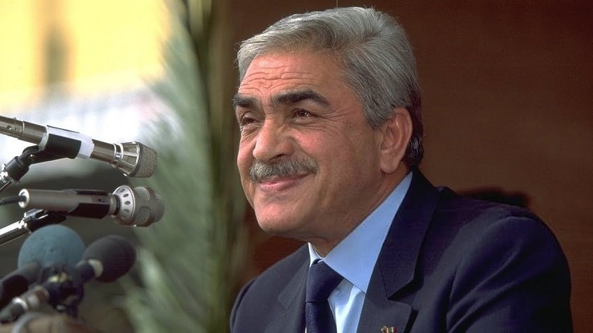 gg-4 تعازي دولية تعكس مكانة زروال في وجدان العالم