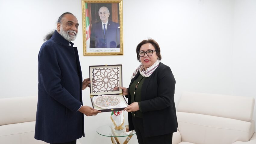 مهارات الذكاء الاصطناعي