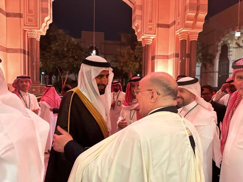 منتدى العمرة والزيارة