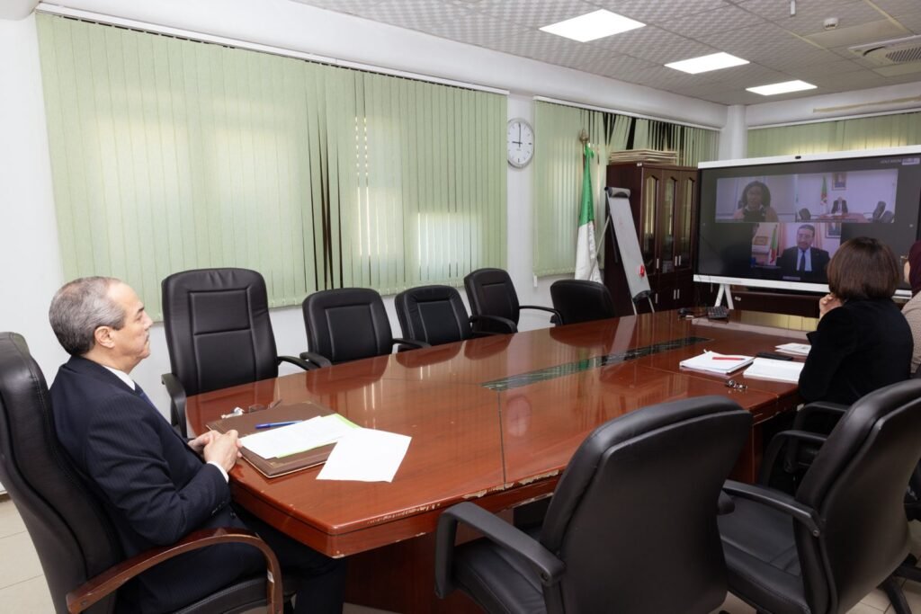 المجلش-الشعبي-1-1024x683 الجزائر تشارك في التحضيرات للدورة المقبلة للبرلمان الأفريقي