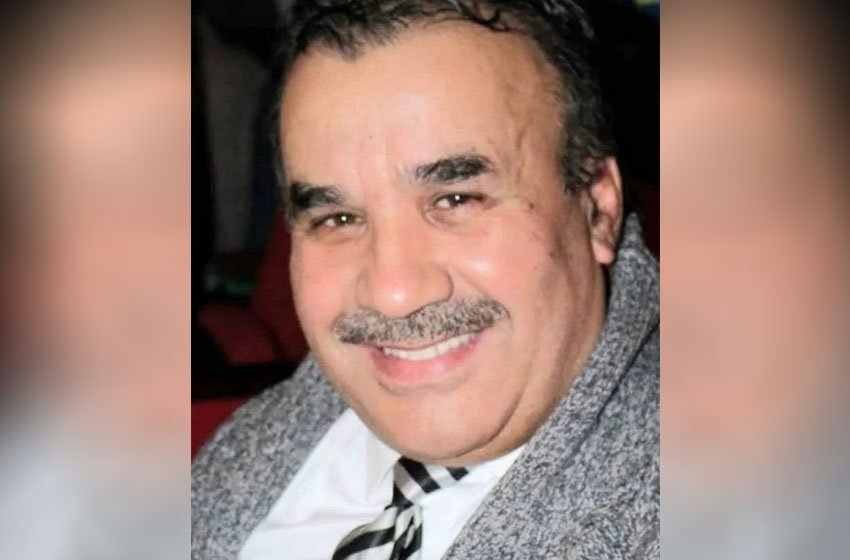 الطوارق والهوية الإفريقية