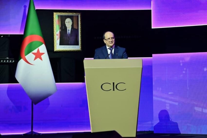 التحول الرقمي الإفريقي