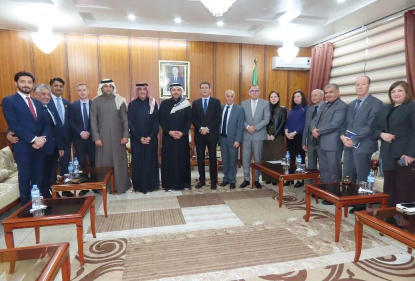 الاستثمار الصحي