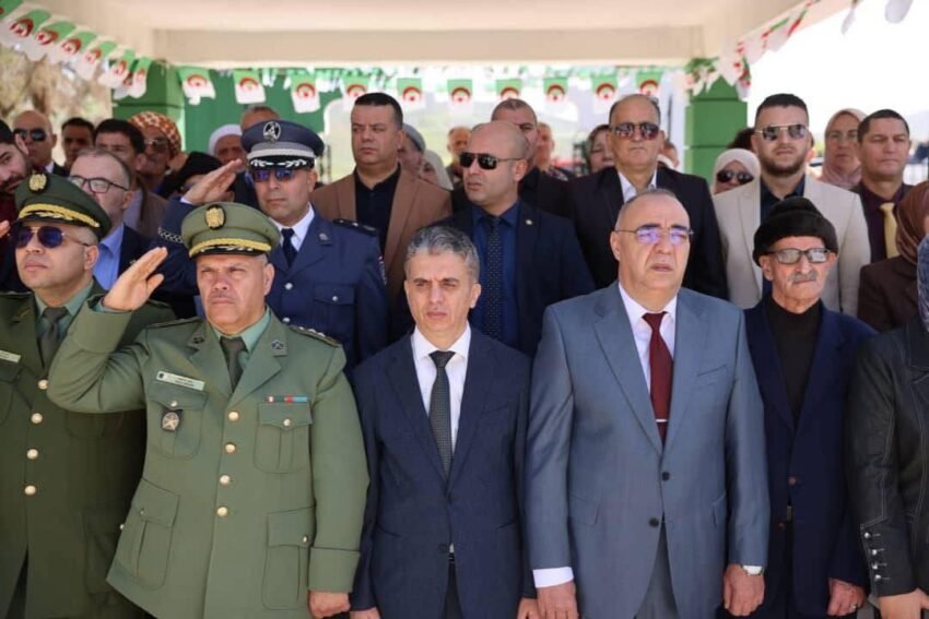 يوم-النصر-3-e1773946900432 عيد النصر في الجزائر.. أمجاد متجددة عبر الوطن