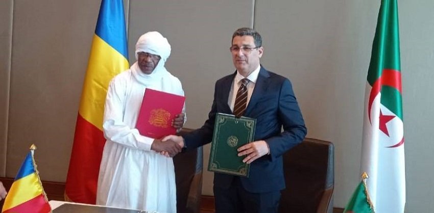 التعاون الصحي