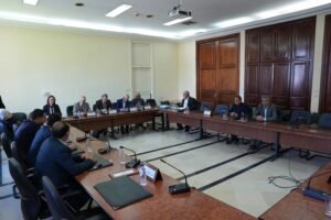 قانون الاستثمار