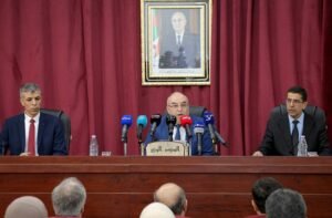 الأدوية الأساسية