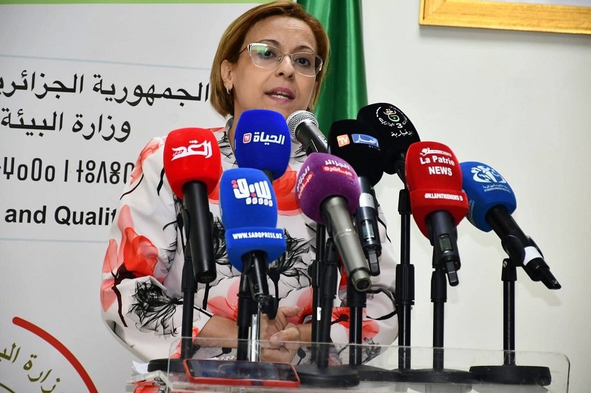 الاقتصاد الدائري