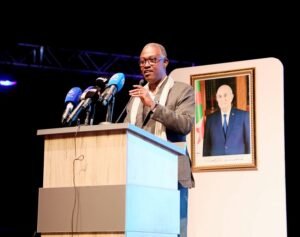 مبادرة هيا شباب