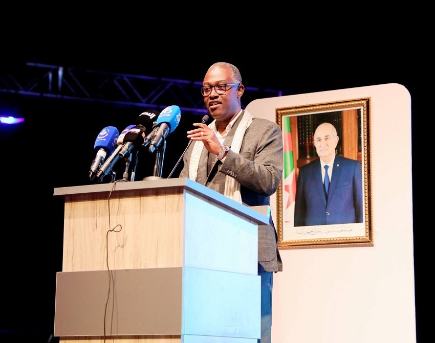 مبادرة هيا شباب