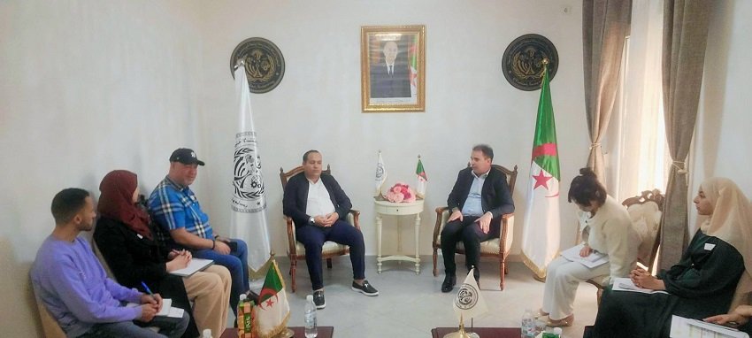 الاستثمار الدبلوماسي