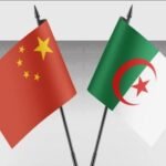 الدبلوماسية الحزبية