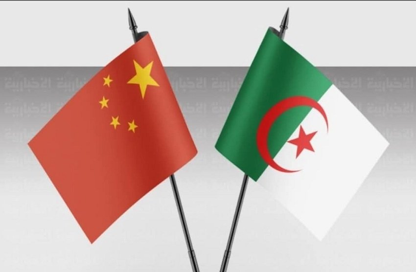 الدبلوماسية الحزبية