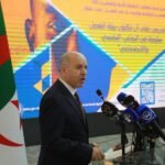 الصحة المهنية