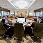 الفعالية الطاقوية