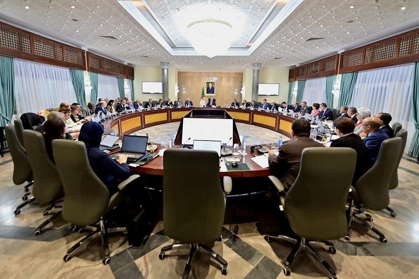 الفعالية الطاقوية