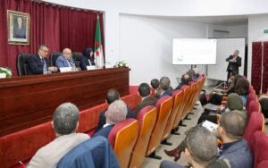 تموين الأدوية