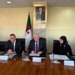 تموين السوق الوطنية