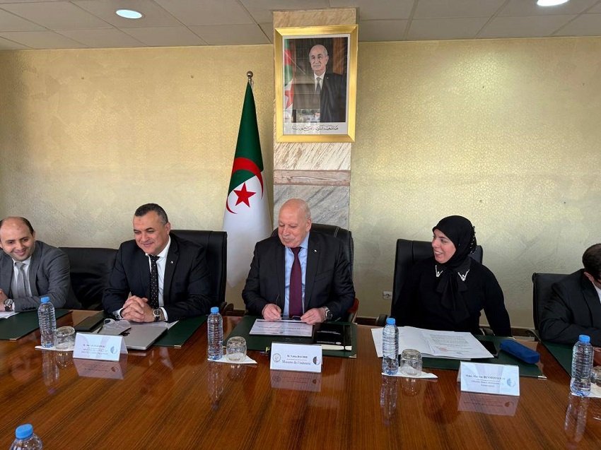 تموين السوق الوطنية