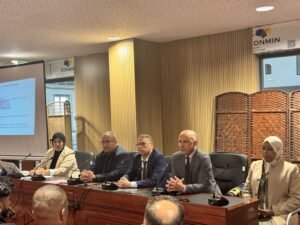 تكوين رياضي