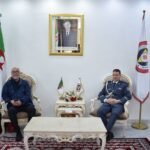 الإنقاذ الحضري