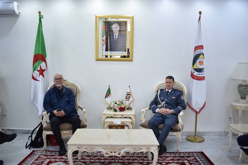 الإنقاذ الحضري