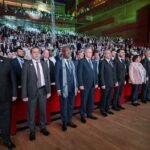 برنامج DZ Young Leaders