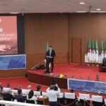 تطوير التكوين المهني