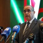 قطاع الطاقة الجزائري