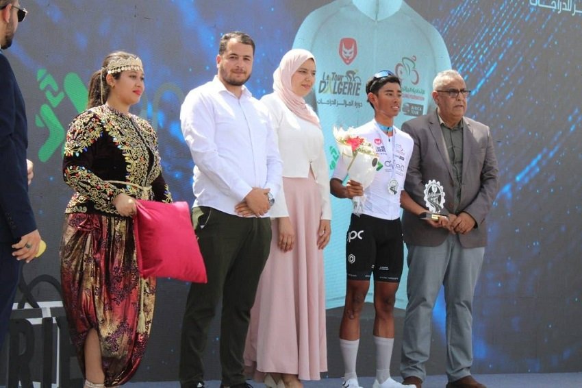 19-4 حملة “هيا شباب 3.0” تعزز مشاركة الشباب في الانتخابات