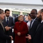 الاستثمار الأخضر