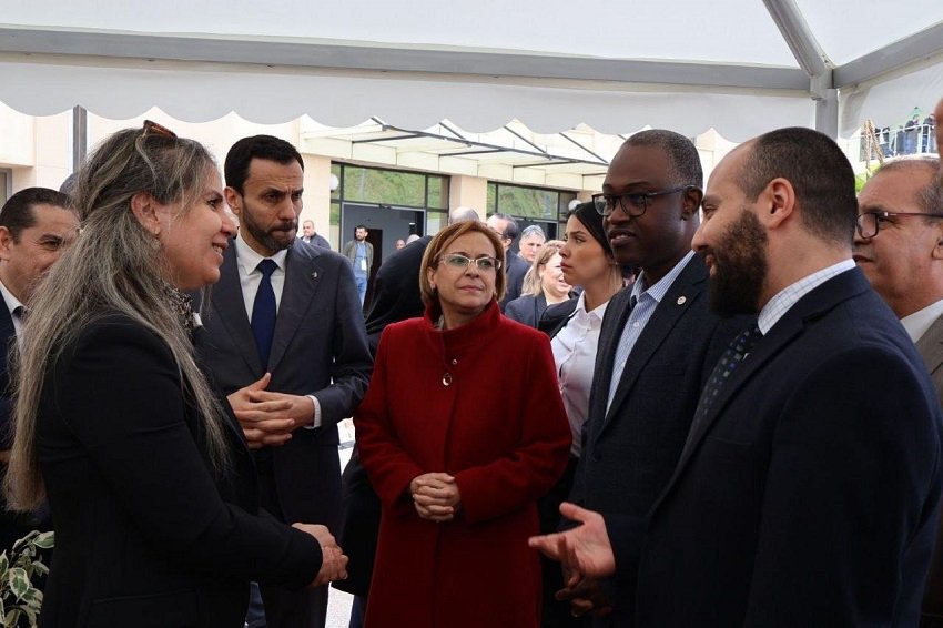 الاستثمار الأخضر