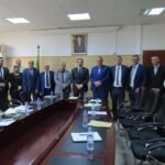 النقل الصحي