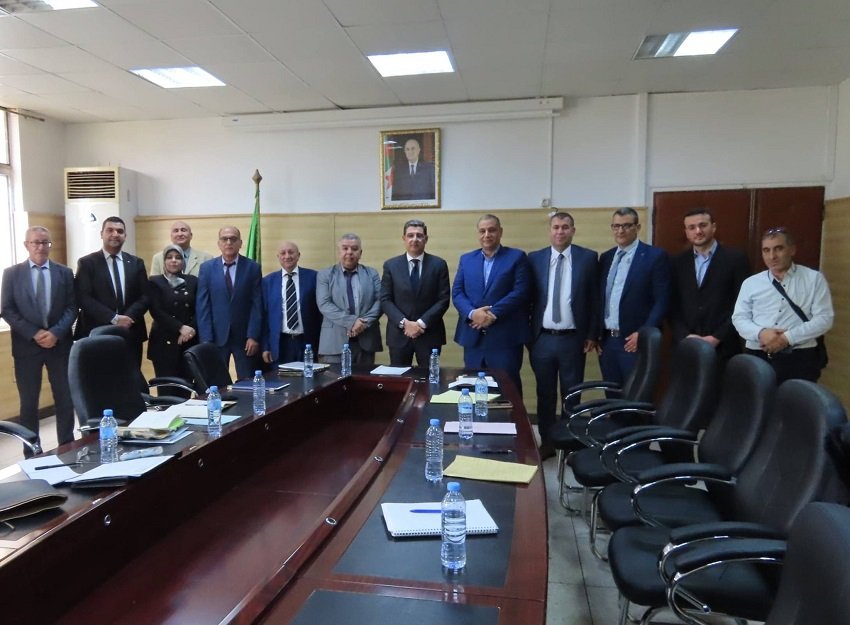 النقل الصحي