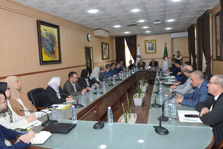 ثقافة النزاهة